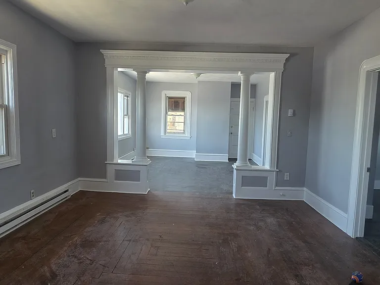 62 Main Rd #3 — Photo 5