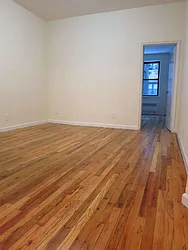 Rented by City & Suburban