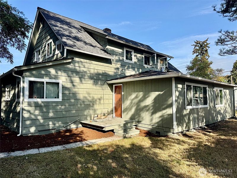 4th image of 406 117th Street S