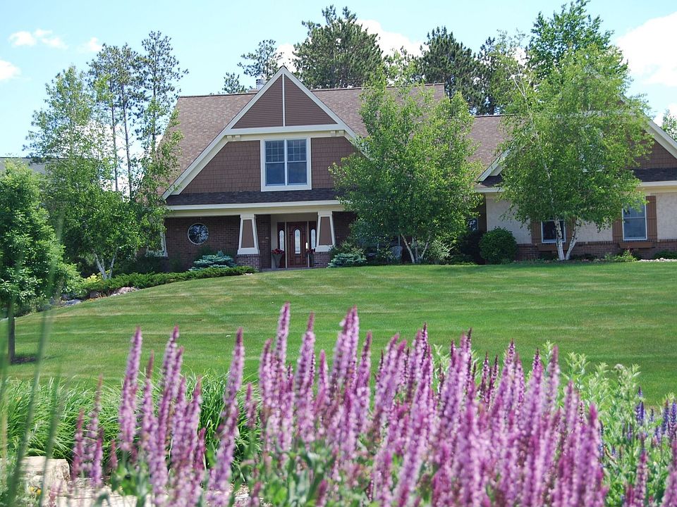 "Loaded with Luxury" in Beautiful Troy Burne