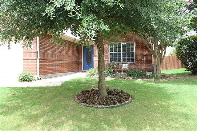 1st image of 2001 Stonewood Ct
