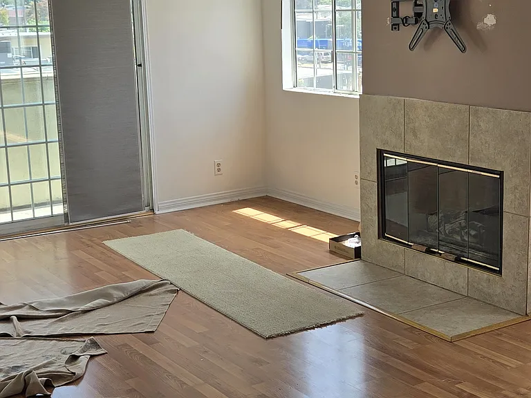 823 Maple St #C — Photo 6