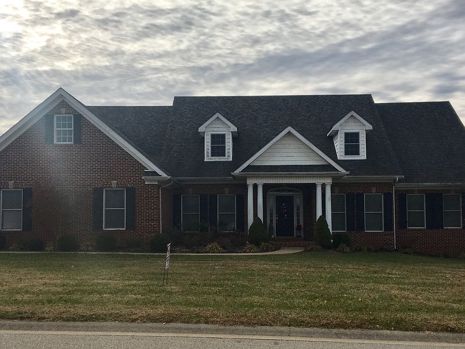 1st image of 374 Silver Lake Dr