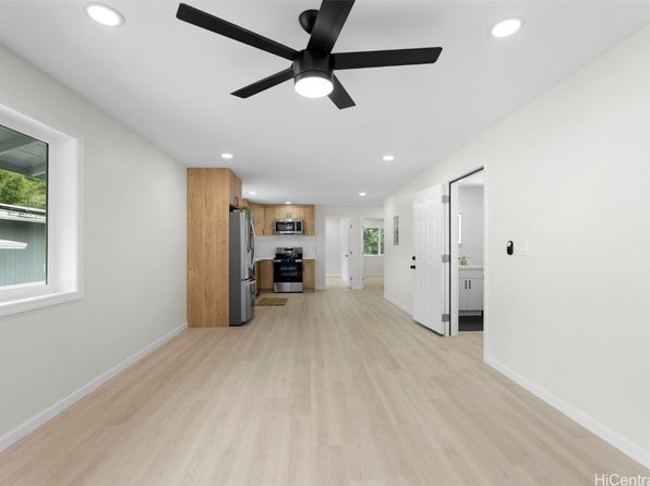 honolulu-hawaii-584946 picture