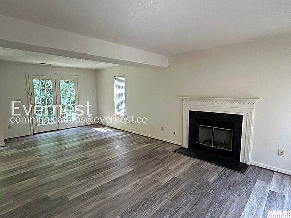 5th image of 3985 Longhill Station Rd
