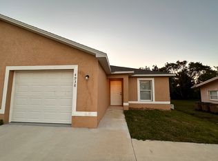 4938 Vincennes Ct #4938, Cape Coral, FL 33904