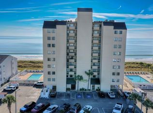 3513 S Ocean Blvd APT 301, North Myrtle Beach, SC 29582