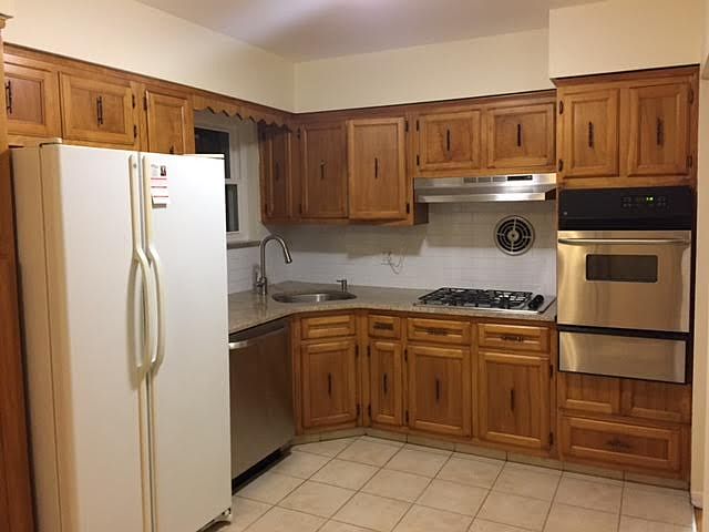 1st image of 2351 33rd St #2