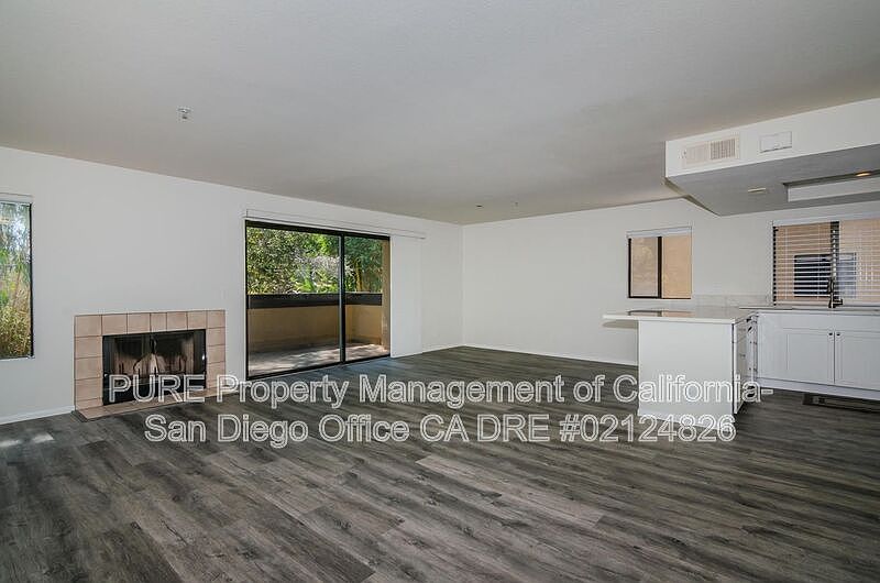 1st image of 1680 N Coast Highway 101 Unit 44