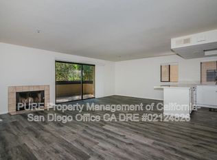 1680 N Coast Highway 101 Unit 44, Encinitas, CA 92024