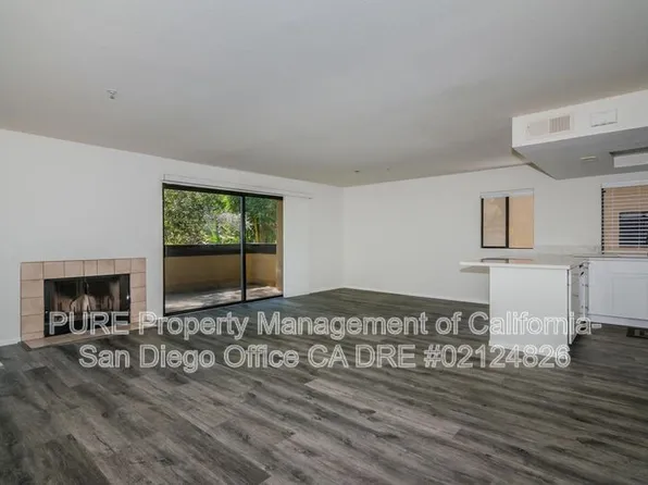 1680 N Coast Highway 101, Encinitas, CA