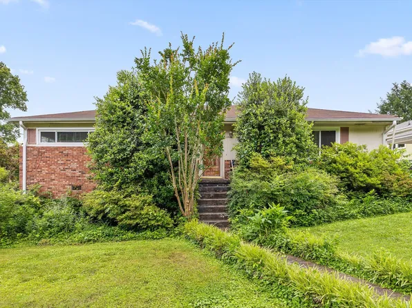 3944 Azalean Dr, Chattanooga, TN 37415