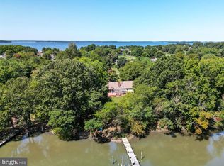 36 Greenwood Shls, Grasonville, MD