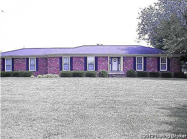 1st image of 2846 Elk Creek Rd