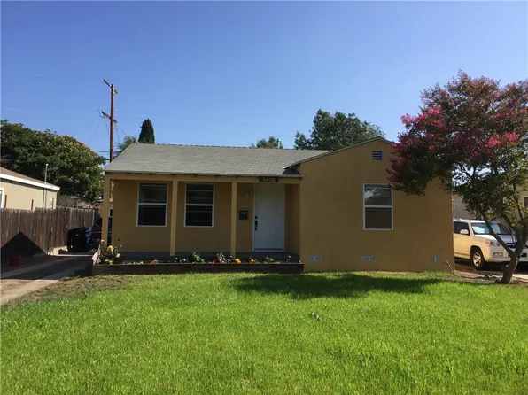 3208 W 153rd St, Gardena, CA 90249