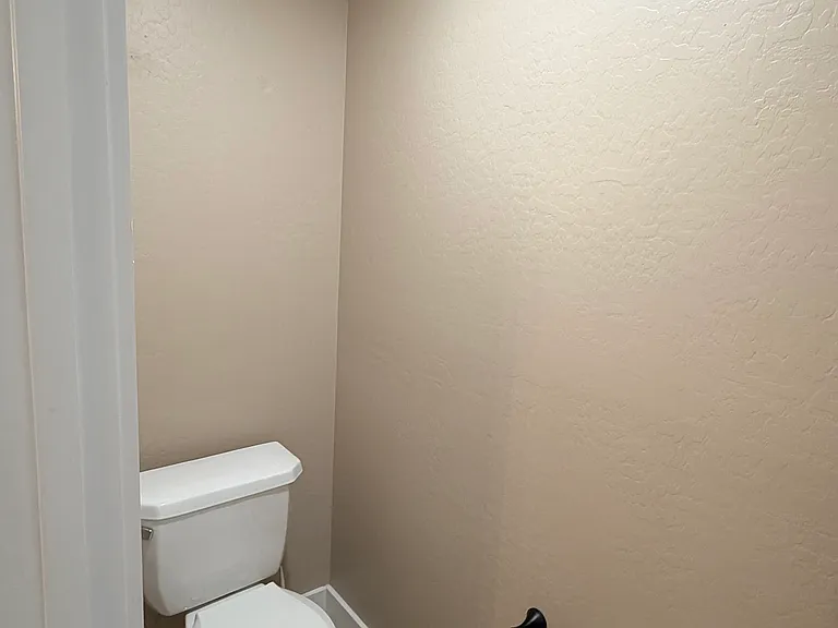 19537 N Sandalwood Dr — Photo 18