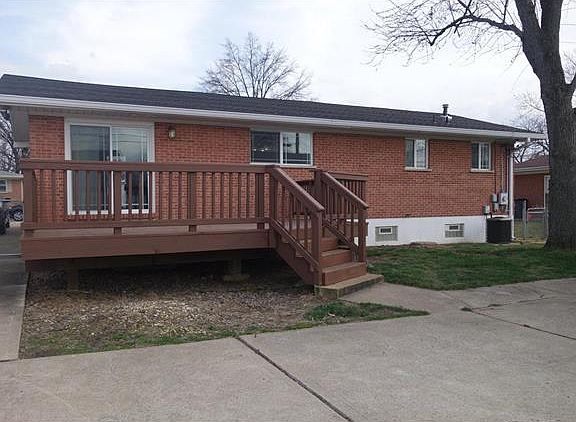 3rd image of 3719 Sunerest Dr