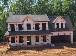 114 Suwannee #267, Jefferson, GA 30549