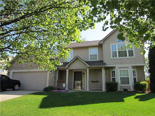 1st image of 7615 Geist Estates Dr