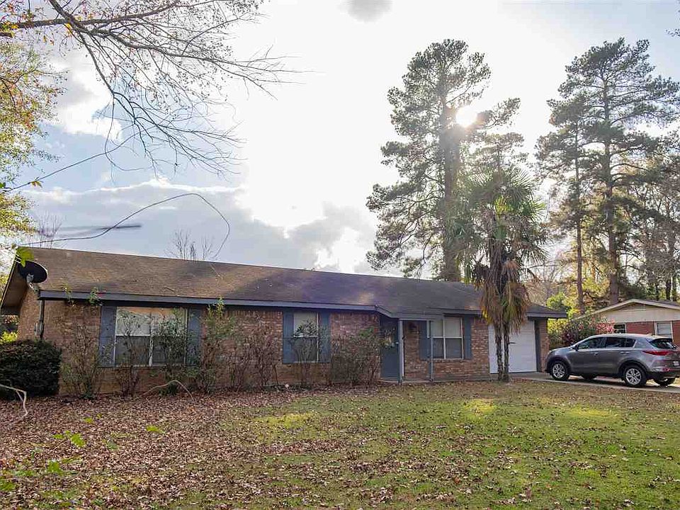 1st image of 2408 Palato Dr