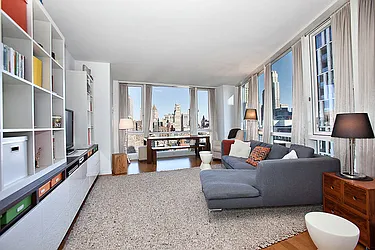 Sold by BLU Real Estate