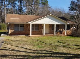122 Shoemaker Ct, Athens, GA 30605