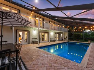 4304 SE Fairway E, Stuart, FL 34997