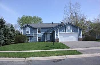2nd image of 14330 Cobbler Ave