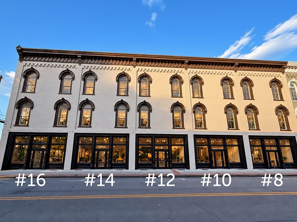 1st image of 10 E 3rd Ave