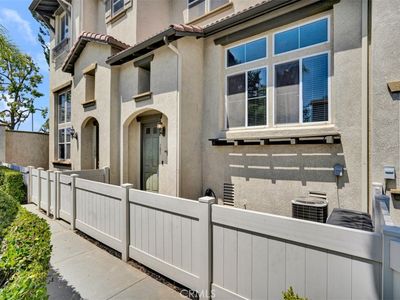 33760 Willow Haven Ln Unit 105, Murrieta, CA, 92563