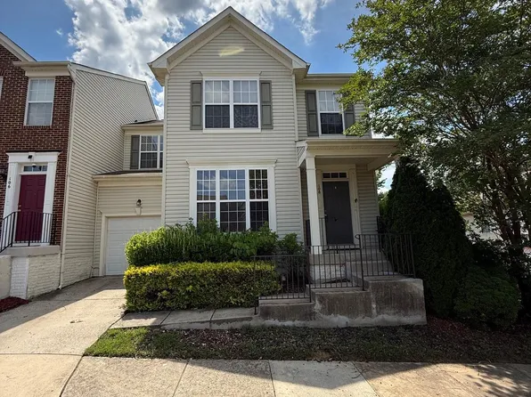 108 Davidson St, Stafford, VA 22554