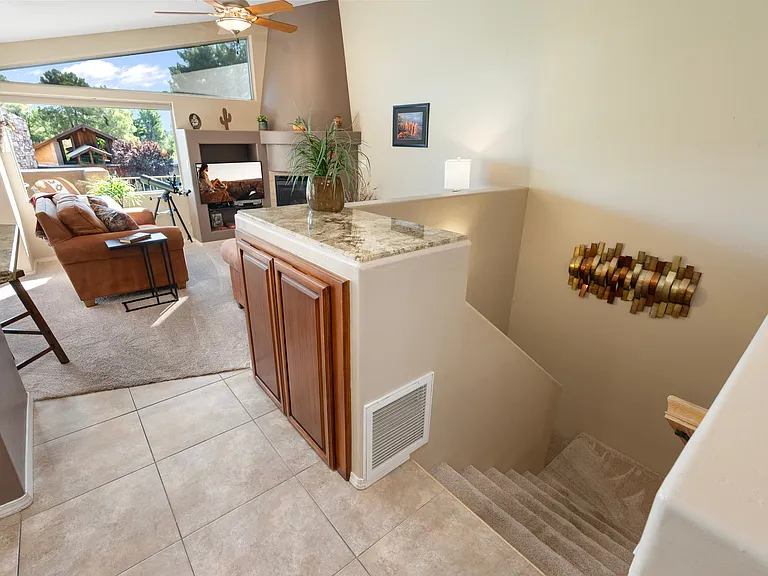 Arroyo Pinon Dr — Photo 35