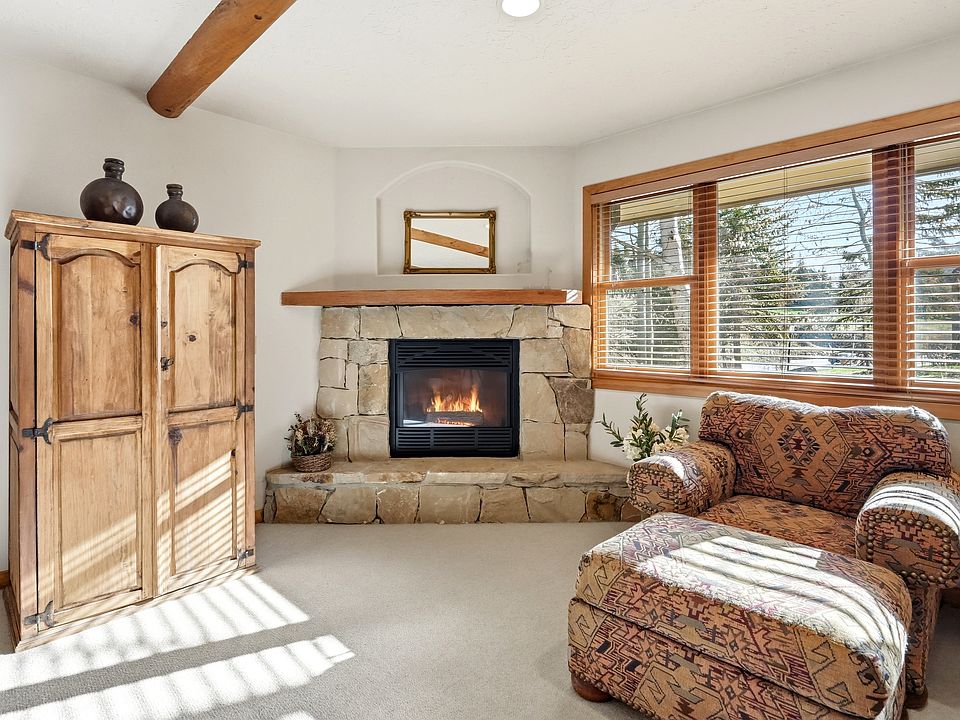 1st image of 720 Deer Valley Dr Unit 2