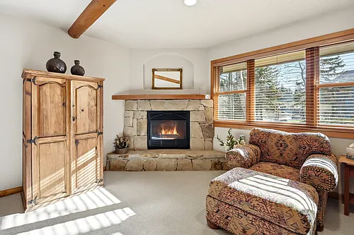 720 Deer Valley Dr #2 Photo 1