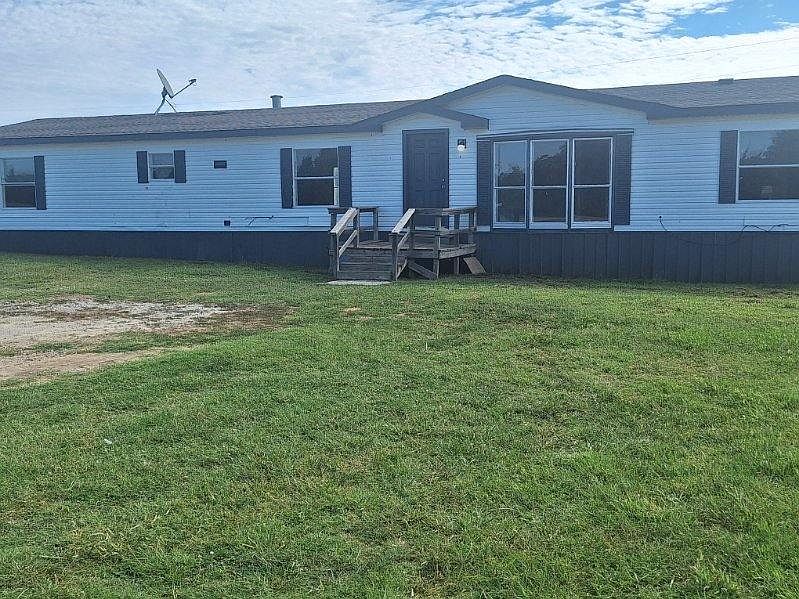 1st image of 12274 County Road 3470