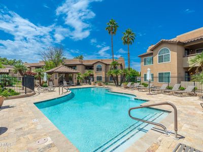 9450 E Becker Ln APT 1071, Scottsdale, AZ, 85260