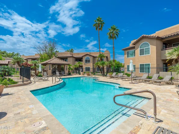 9450 E Becker Ln 1071, Scottsdale, AZ 85260