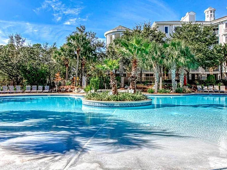 1 Grand Sandestin Blvd #ID1502011P — Photo 33