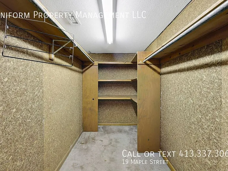 19 Maple St — Photo 24