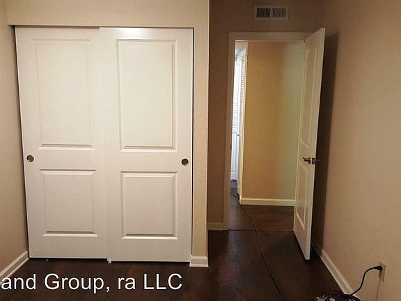5th image of 14022 Juanita Dr NE #A2