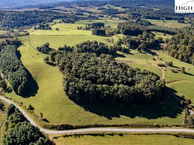 TBD Cindy Lane, Piney Creek, NC, 28663