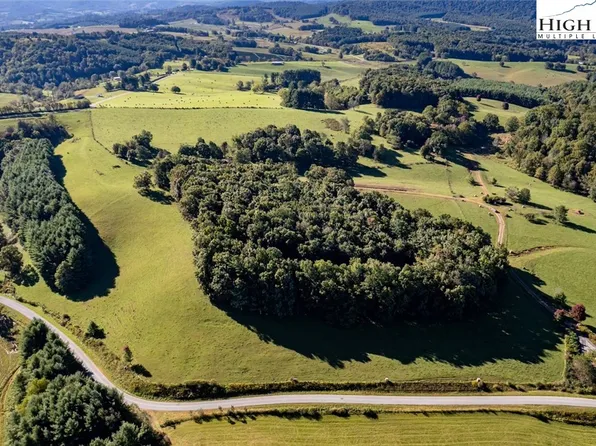 TBD Cindy Lane, Piney Creek, NC 28663
