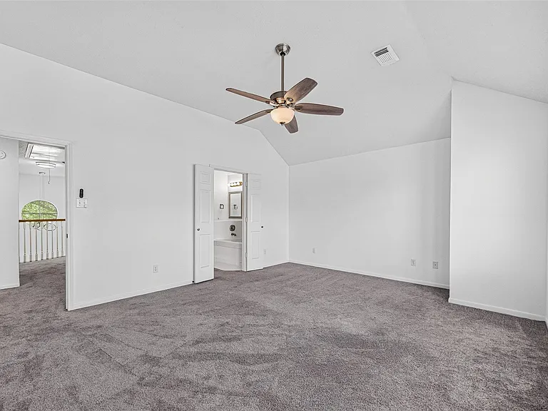 1253 El Camino Village Dr — Photo 28