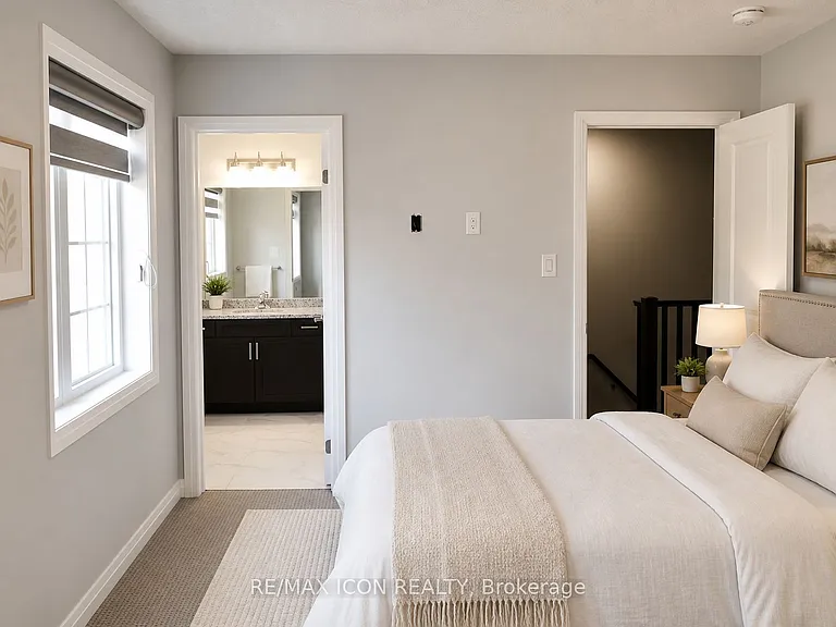 403 Woolwich St — Photo 16