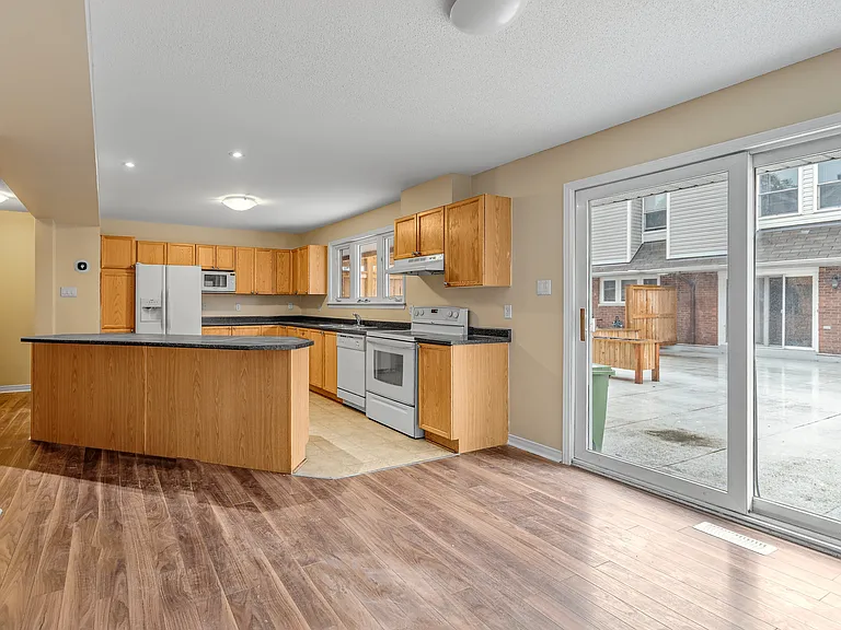134 Monterey Dr #1 — Photo 5