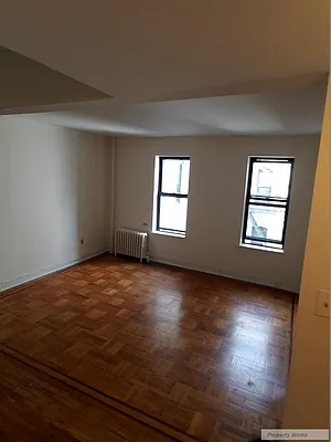 Rented by Property Works | media 36