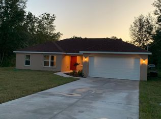127 Pine Crse, Ocala, FL 34472