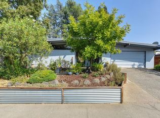4170 Scranton Cir, Carmichael, CA 95608