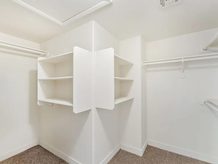 1310 Dusty Creek St — Photo 13