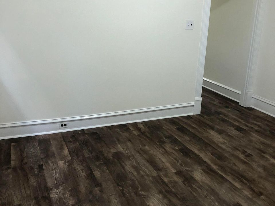 1st image of 6021 Catharine St #1